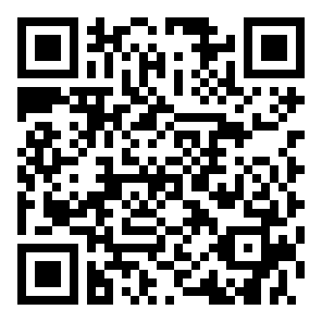  Авторизоваться через Telegram-бота 